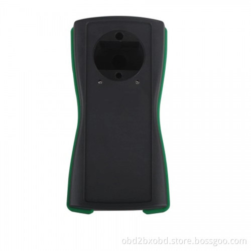 OEM V1.111 Tango Key Programmer with All Software